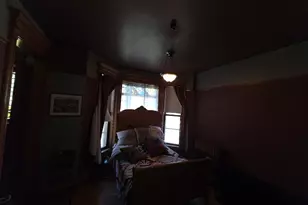 705 W Highland Ave, Elgin, IL 60123 - Photo 18