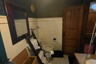 705 W Highland Ave, Elgin, IL 60123 - Photo 26