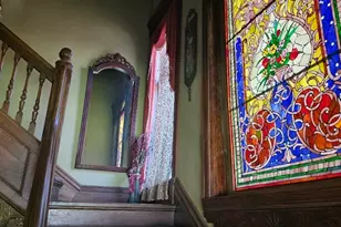 705 W Highland Ave, Elgin, IL 60123 - Photo 14