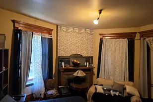 705 W Highland Ave, Elgin, IL 60123 - Photo 20