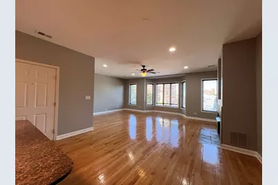 1911 S State Street #3, Chicago, IL 60616 - Photo 8