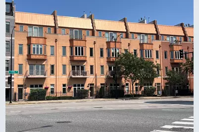1911 S State Street #3, Chicago, IL 60616 - Photo 2