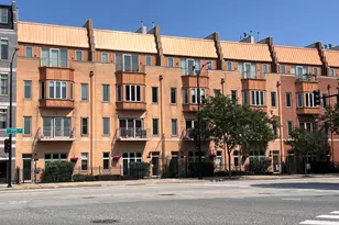 1911 S State St, Chicago, IL 60616 - Photo 2