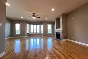 1911 S State St, Chicago, IL 60616 - Photo 6