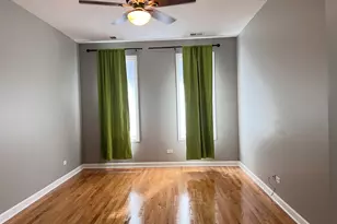 1911 S State St, Chicago, IL 60616 - Photo 16