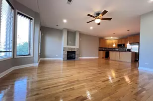 1911 S State St, Chicago, IL 60616 - Photo 12