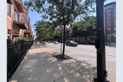 1911 S State Street #3, Chicago, IL 60616 - Photo 4