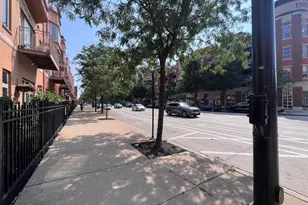 1911 S State St, Chicago, IL 60616 - Photo 4