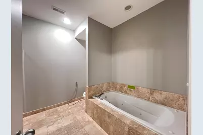 1911 S State Street #3, Chicago, IL 60616 - Photo 14