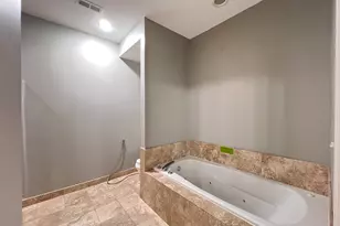 1911 S State St, Chicago, IL 60616 - Photo 14