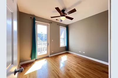 1911 S State Street #3, Chicago, IL 60616 - Photo 18