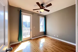 1911 S State St, Chicago, IL 60616 - Photo 18