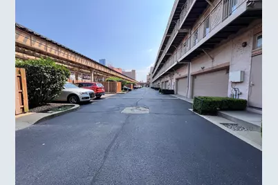 1911 S State Street #3, Chicago, IL 60616 - Photo 22