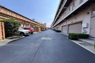 1911 S State St, Chicago, IL 60616 - Photo 22