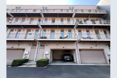 1911 S State Street #3, Chicago, IL 60616 - Photo 24