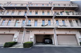 1911 S State St, Chicago, IL 60616 - Photo 24