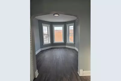 1452 W 62nd Street #1, Chicago, IL 60636 - Photo 2