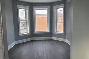 1452 W 62nd St, Chicago, IL 60636 - Photo 2