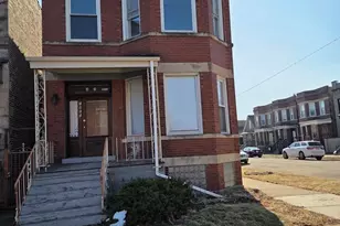 1452 W 62nd St, Chicago, IL 60636 - Photo 1