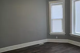 1452 W 62nd St, Chicago, IL 60636 - Photo 6