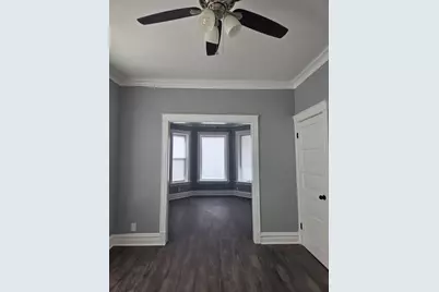 1452 W 62nd Street #1, Chicago, IL 60636 - Photo 4