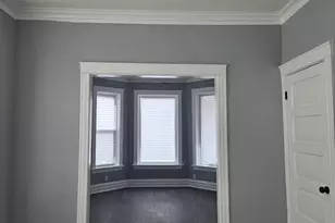 1452 W 62nd St, Chicago, IL 60636 - Photo 4