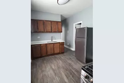 1452 W 62nd Street #1, Chicago, IL 60636 - Photo 14