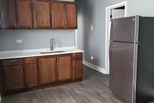 1452 W 62nd St, Chicago, IL 60636 - Photo 14