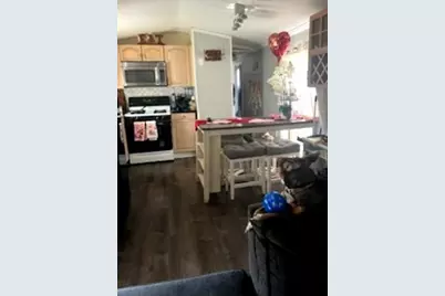 7240 107th Street W #136, Worth, IL 60482 - Photo 10