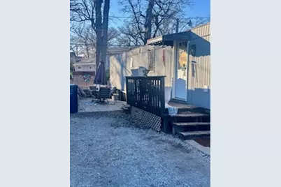 7240 107th Street W #136, Worth, IL 60482 - Photo 12