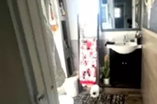 7240 107th Street W, Worth, IL 60482 - Photo 8