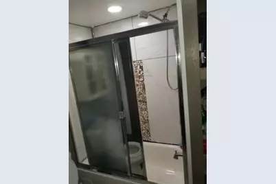 7240 107th Street W #136, Worth, IL 60482 - Photo 18