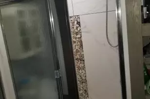 7240 107th Street W, Worth, IL 60482 - Photo 18