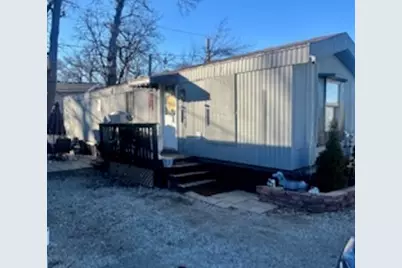 7240 107th Street W #136, Worth, IL 60482 - Photo 2