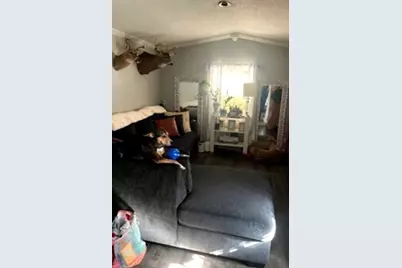 7240 107th Street W #136, Worth, IL 60482 - Photo 6