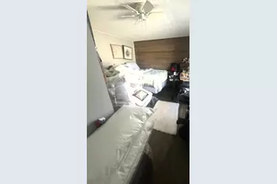 7240 107th Street W #136, Worth, IL 60482 - Photo 8