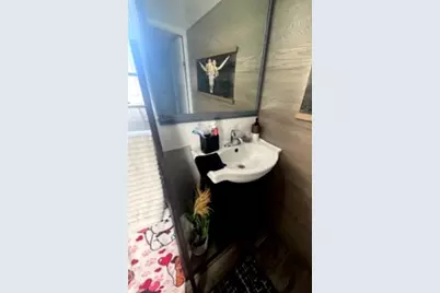 7240 107th Street W #136, Worth, IL 60482 - Photo 14