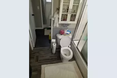 7240 107th Street W #136, Worth, IL 60482 - Photo 14