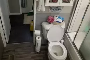 7240 107th Street W, Worth, IL 60482 - Photo 14