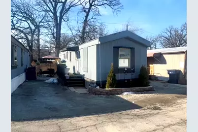 7240 107th Street W #136, Worth, IL 60482 - Photo 2