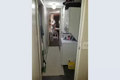 7240 107th Street W #136, Worth, IL 60482 - Photo 16