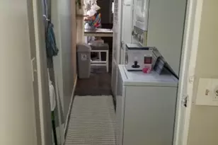 7240 107th Street W, Worth, IL 60482 - Photo 16