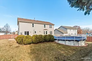 2843 Winchester Dr, Elgin, IL 60124 - Photo 26