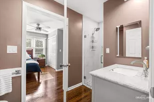 2843 Winchester Dr, Elgin, IL 60124 - Photo 14