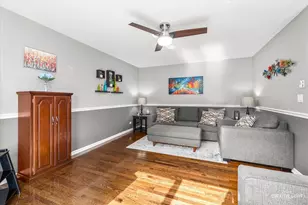 2843 Winchester Dr, Elgin, IL 60124 - Photo 8