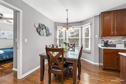 2843 Winchester Drive, Elgin, IL 60124 - Photo 4