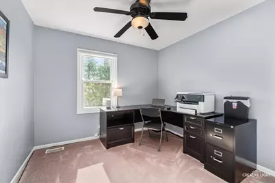 2843 Winchester Drive, Elgin, IL 60124 - Photo 20