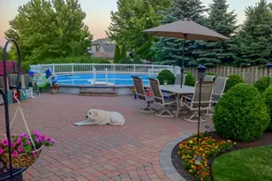 2843 Winchester Dr, Elgin, IL 60124 - Photo 28