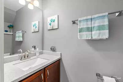 2843 Winchester Drive, Elgin, IL 60124 - Photo 10