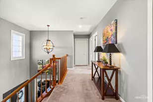 2843 Winchester Dr, Elgin, IL 60124 - Photo 22